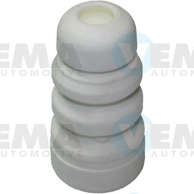 Butée élastique, suspension VEMA 380227