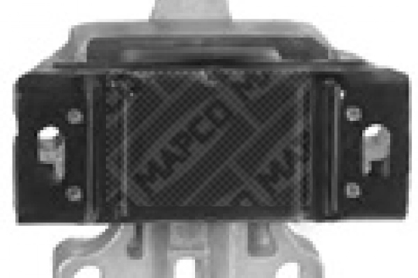 Support moteur MAPCO 36872