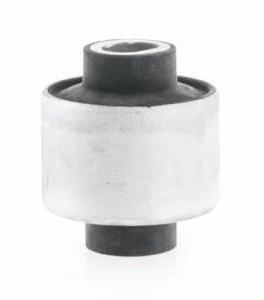 Suspension, bras de liaison A.Z. Meisterteile AZMT-40-040-5352