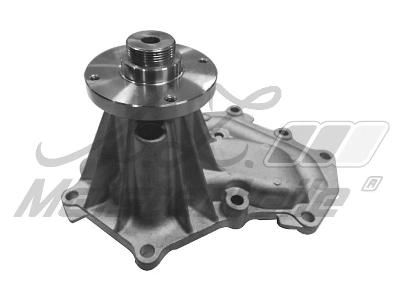 Pompe à eau, refroidissement du moteur A.Z. Meisterteile AZMT-30-100-1481