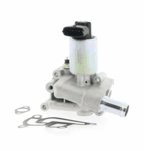Vanne EGR A.Z. Meisterteile AZMT-30-010-1039