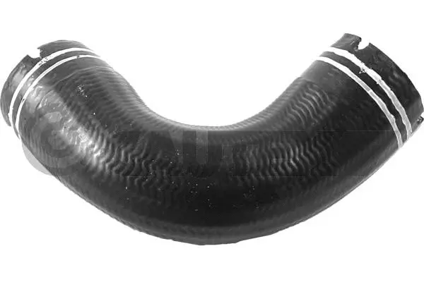 Gaine de suralimentation CAUTEX 753093