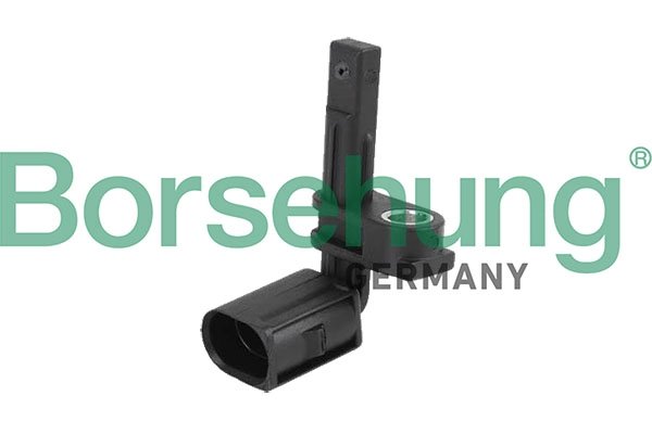 Capteur, vitesse de roue Borsehung B11855