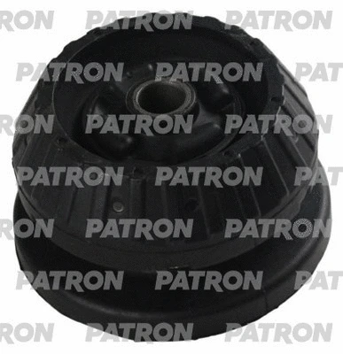 Coupelle de suspension PATRON PSE40323