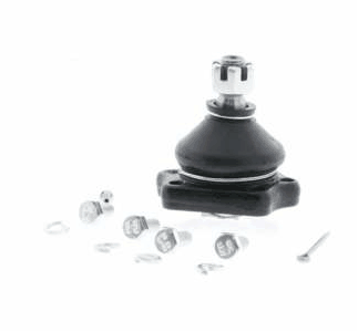 Rotule de suspension A.Z. Meisterteile AZMT-42-010-2153