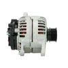 Alternateur AUTOTEAM ABO568A