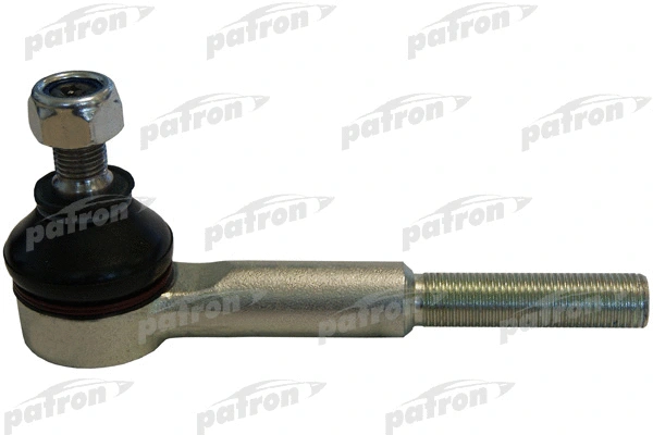 Rotule de barre de connexion PATRON PS1312