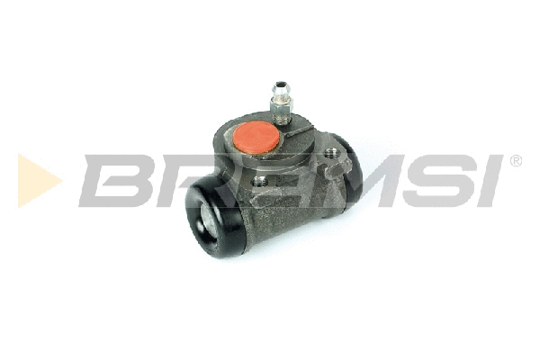 Cylindre de roue BREMSI BC0078