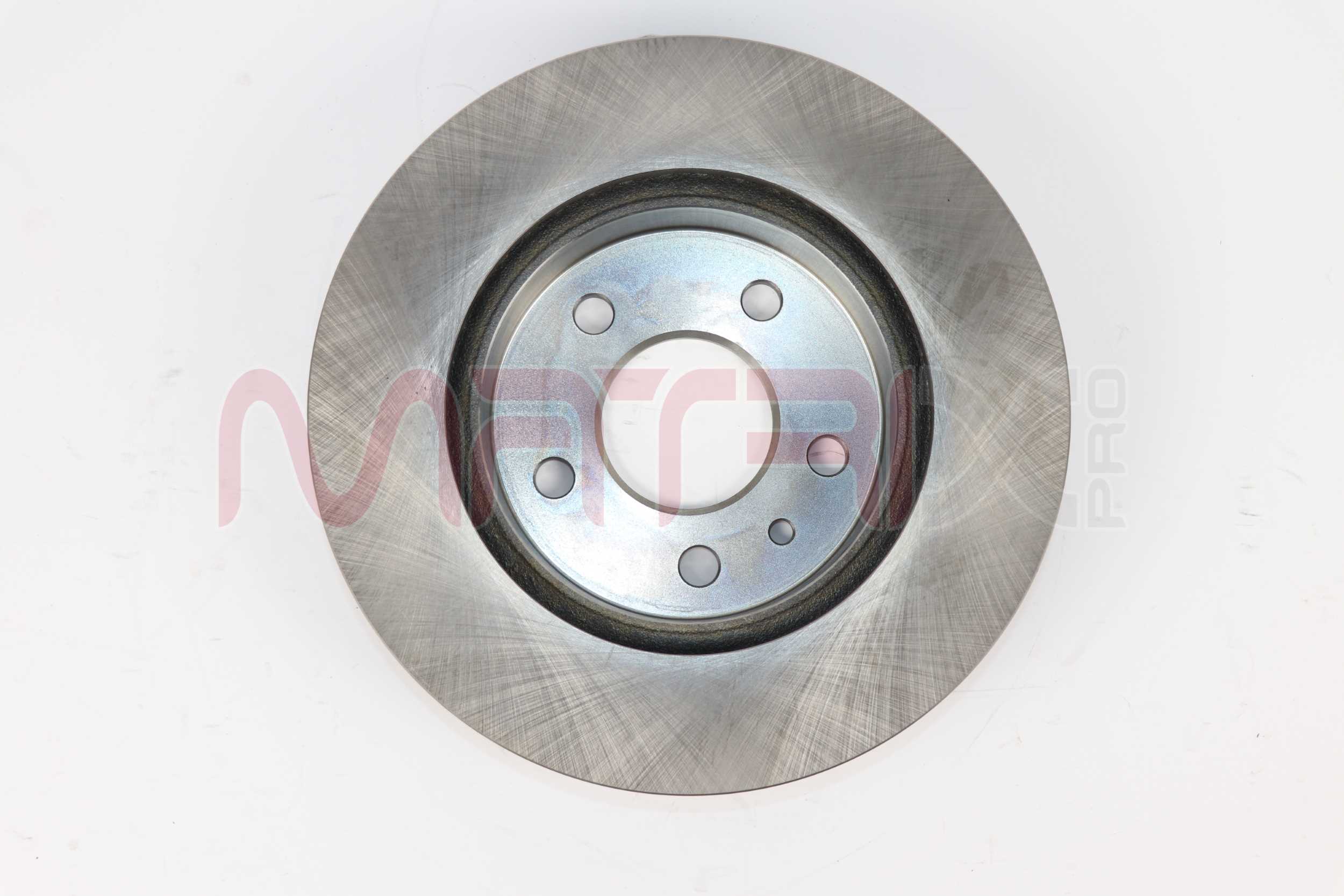 Disque de frein MATRIX PRO MX02421148