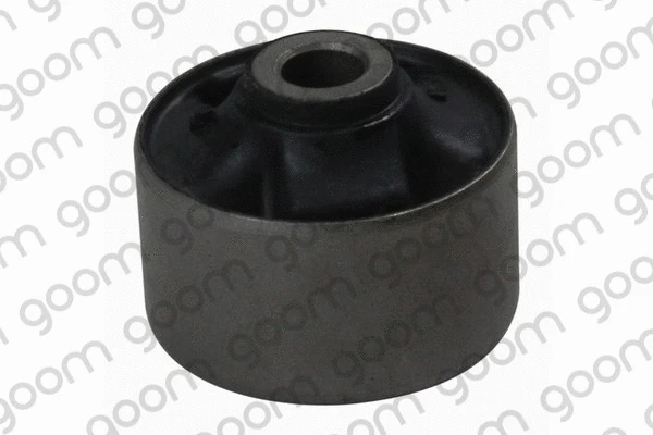 Suspension, bras de liaison GOOM CAS-0256