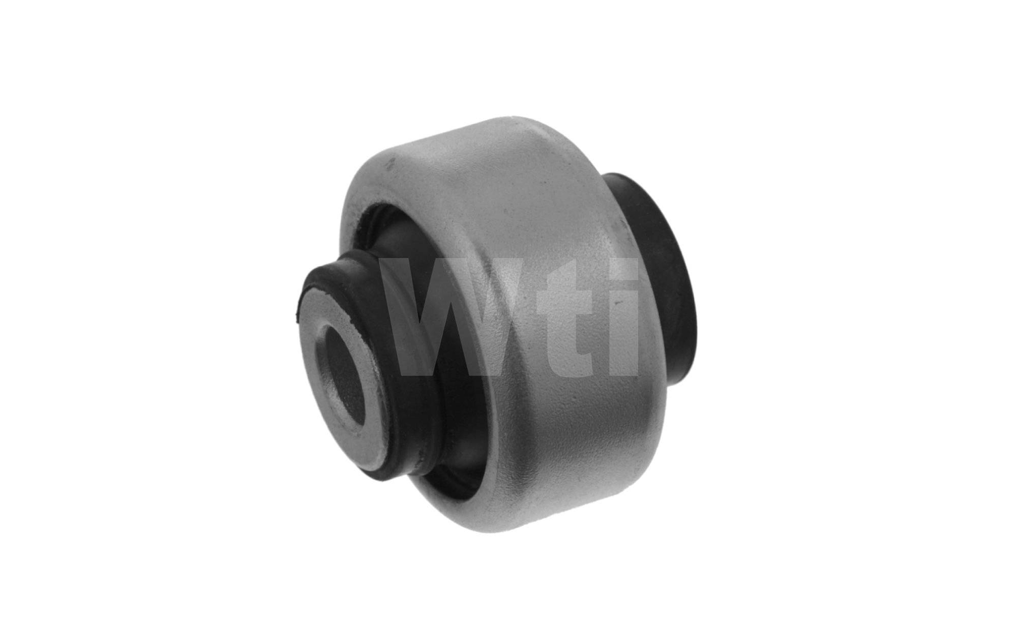 Suspension, bras de liaison Wti Automotive A981241