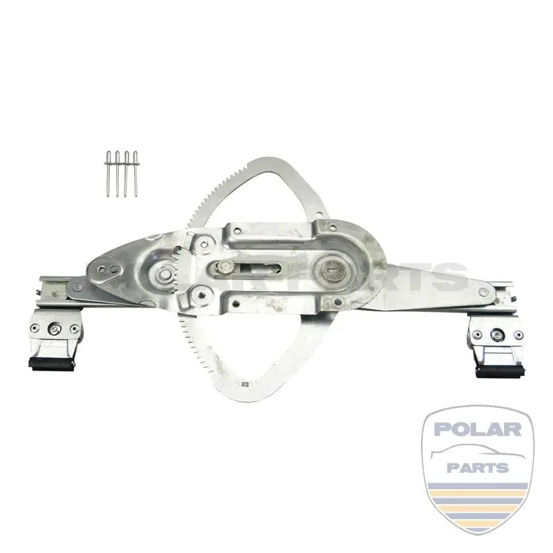 Lève-vitre POLAR PARTS 10004031