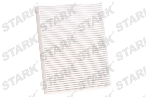 Filtre, air de l'habitacle Stark SKIF-0170254