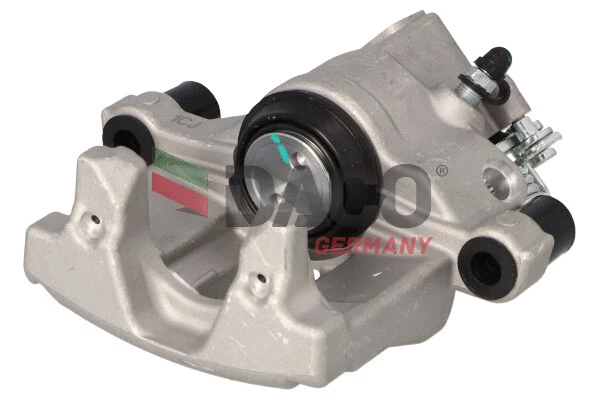 Étrier de frein DACO Germany BA3019