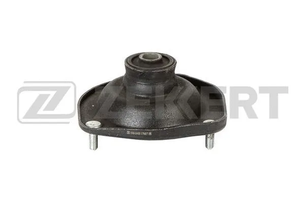 Coupelle de suspension ZEKKERT GM-2403