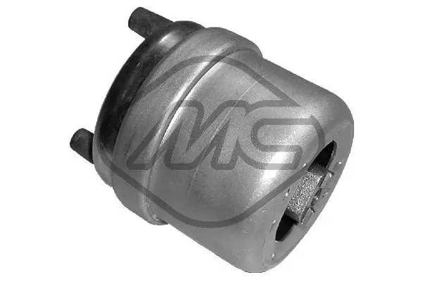 Support moteur Metalcaucho 04371