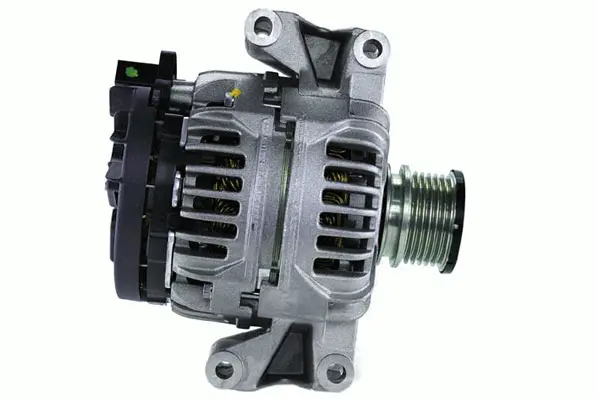 Alternateur FRIESEN 9047840
