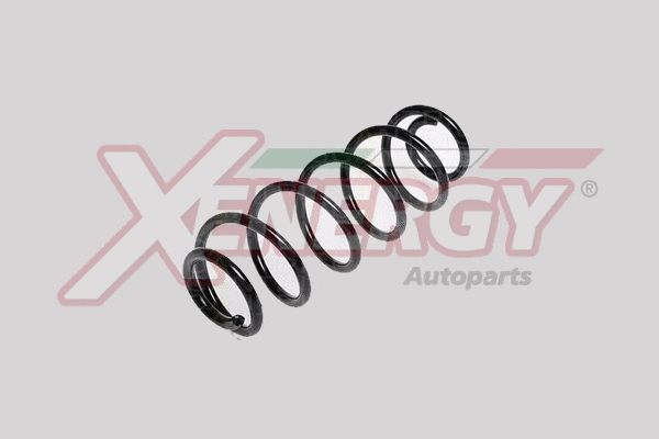 Ressort de suspension AP XENERGY XSH5751