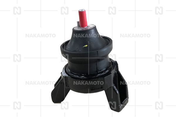 Support moteur NAKAMOTO D05-HYD-18090015