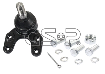 Rotule de suspension GSP-BR S080124