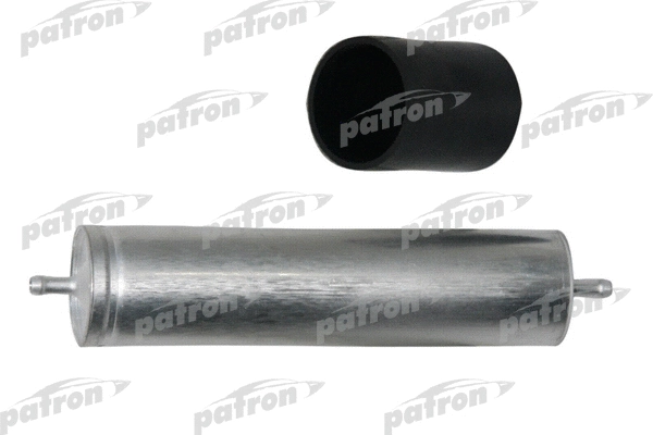 Filtre à carburant PATRON PF3016