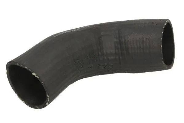 Gaine de suralimentation THERMOTEC DCB127TT