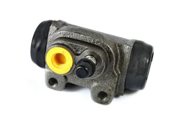 Cylindre de roue ABE C5P040ABE