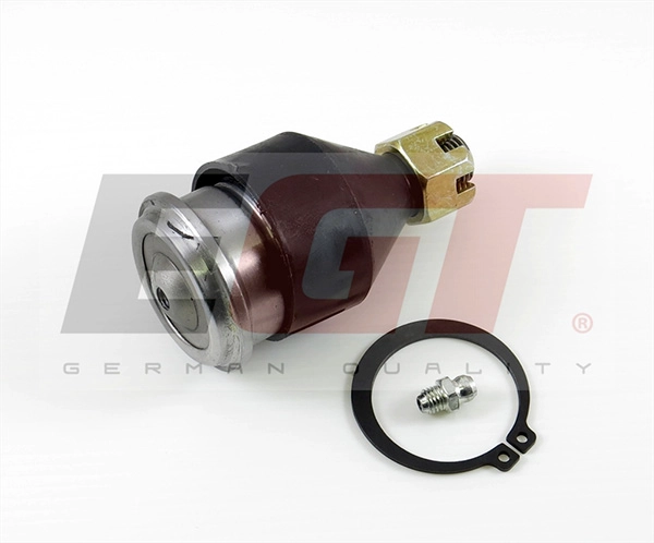Rotule de suspension EGT 101167EGT
