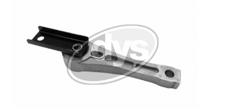 Support moteur DYS 71-03195
