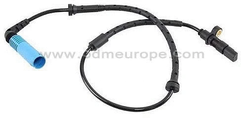 Capteur, vitesse de roue 4X4 ESTANFI EST-97-990124
