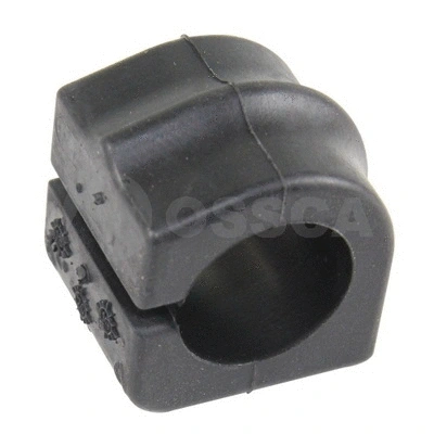 Suspension, stabilisateur OSSCA 46209