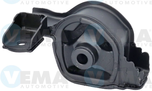 Support moteur VEMA 430448