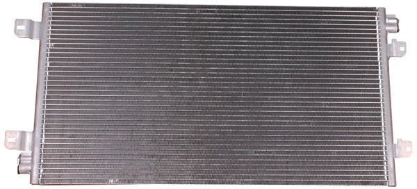 Condenseur, climatisation PowerMax 7110256