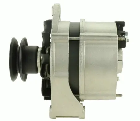 Alternateur FRIESEN 9034560