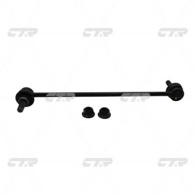 Entretoise/tige, stabilisateur CTR CL0639
