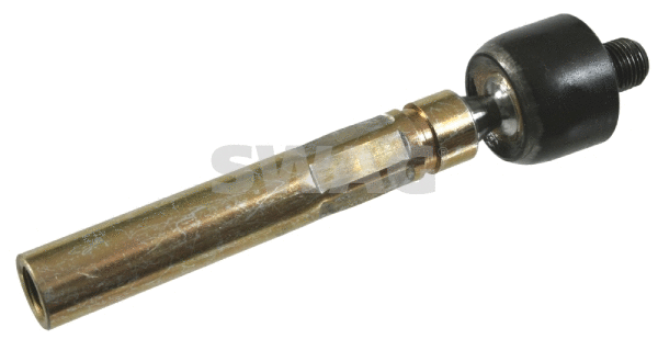 Rotule de direction intérieure, barre de connexion SWAG 64 91 9937