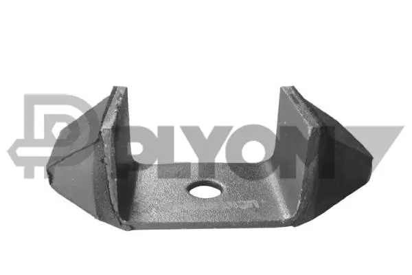 Support moteur PLYOM P030209