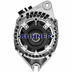 Alternateur AD KÜHNER 30729RI