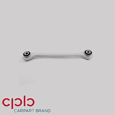 Bras de liaison, suspension de roue CPB 505988