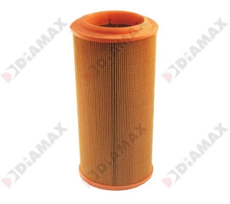 Filtre à air DIAMAX DA2035