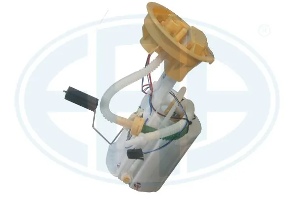 unité d'alimentation de carburant ERA 775458