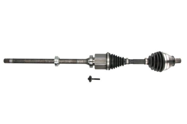 Arbre de transmission PASCAL G2K002PC