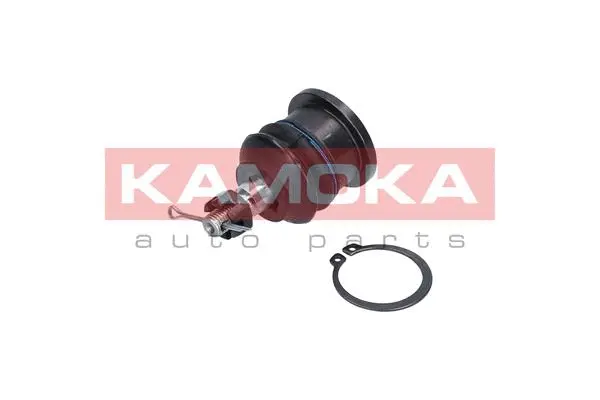 Rotule de suspension KAMOKA 9040091