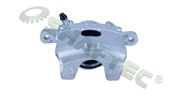 Étrier de frein SHAFTEC BC2168R