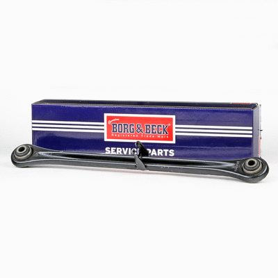Bras de liaison, suspension de roue BORG & BECK BCA6826