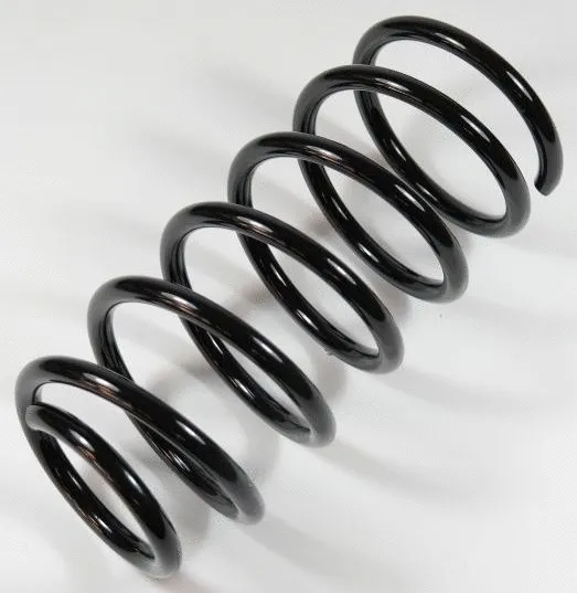 Ressort de suspension APEX Automotive 66682