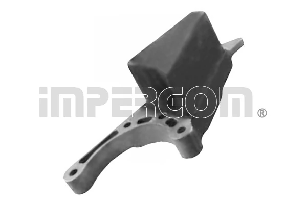 Support moteur ORIGINAL IMPERIUM 31706