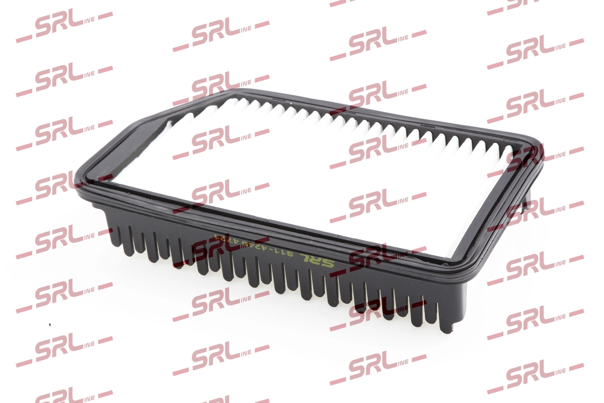 Filtre à air SRLine S11-4249