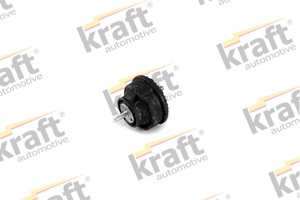 Support moteur KRAFT AUTOMOTIVE 1492631