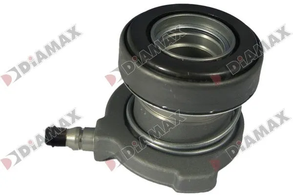Butée hydraulique, embrayage DIAMAX T1054